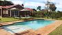 bed-and-breakfast-and-guesthouse-in-addo-bydand-farm-2