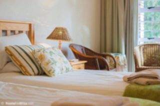 bed and breakfast accommodation addo 58905d3c9be02
