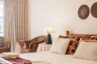 bed and breakfast accommodation addo 58905d3c9cb55