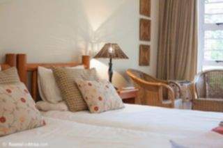 bed and breakfast accommodation addo 58905d3c9cf00