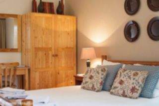 bed and breakfast accommodation addo 58905d3c9d796