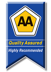 aa-accommodation aa-accommodation