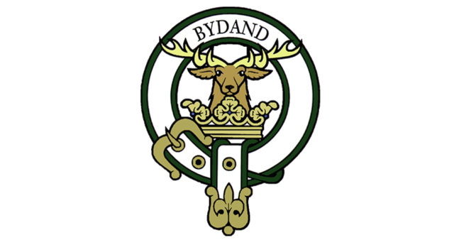 bydand-crest